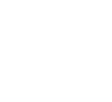 北京華奉聯博科技有限公司